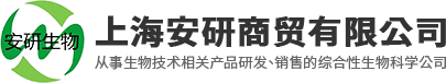 24直播網(wǎng)
